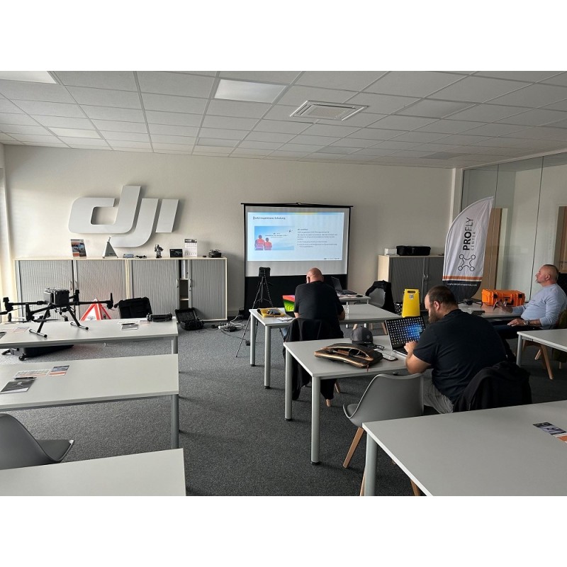 STS upgrade (Theorie) + STS-P 01/02 STS upgrade (Theorie) + STS-P 01/02