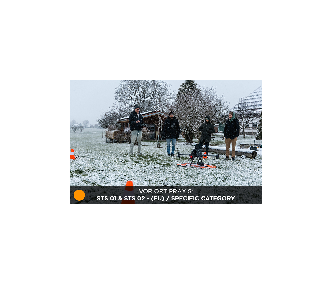 STS upgrade (Theorie) + STS-P 01/02 STS upgrade (Theorie) + STS-P 01/02