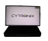 Cytronix Bildschirm AP2718T