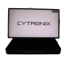 Cytronix Bildschirm AP2718T