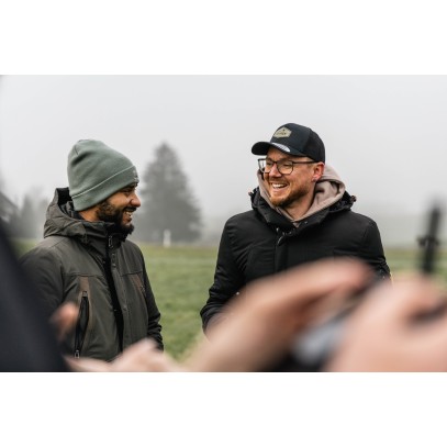 A2 PREMIUM with STS-T