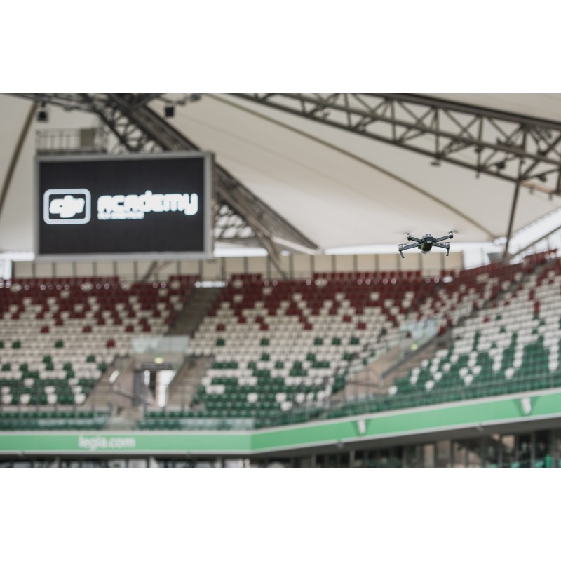 A2 PREMIUM mit STS-T A2 PREMIUM mit STS-T