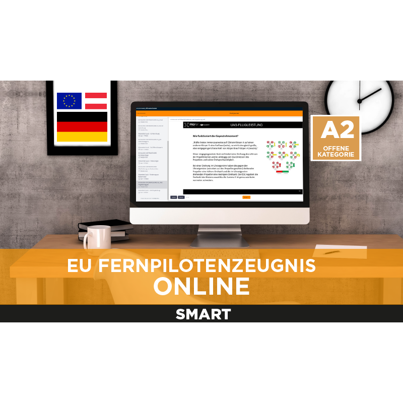 A2 PREMIUM mit STS-T A2 PREMIUM mit STS-T