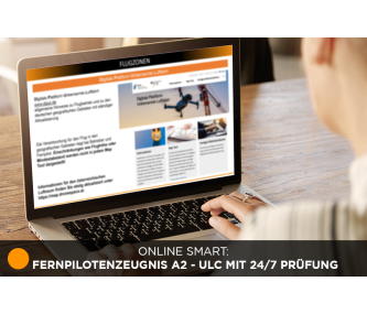 A2 PREMIUM mit STS-T A2 PREMIUM mit STS-T