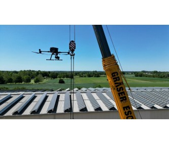 Inspection Training with STS-T