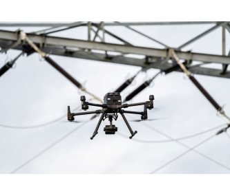 Inspection Training with STS-T