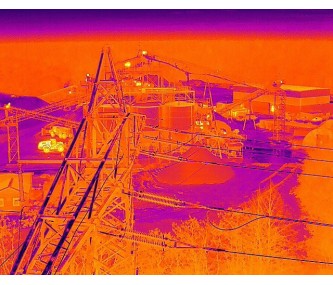 Inspection Training with STS-T