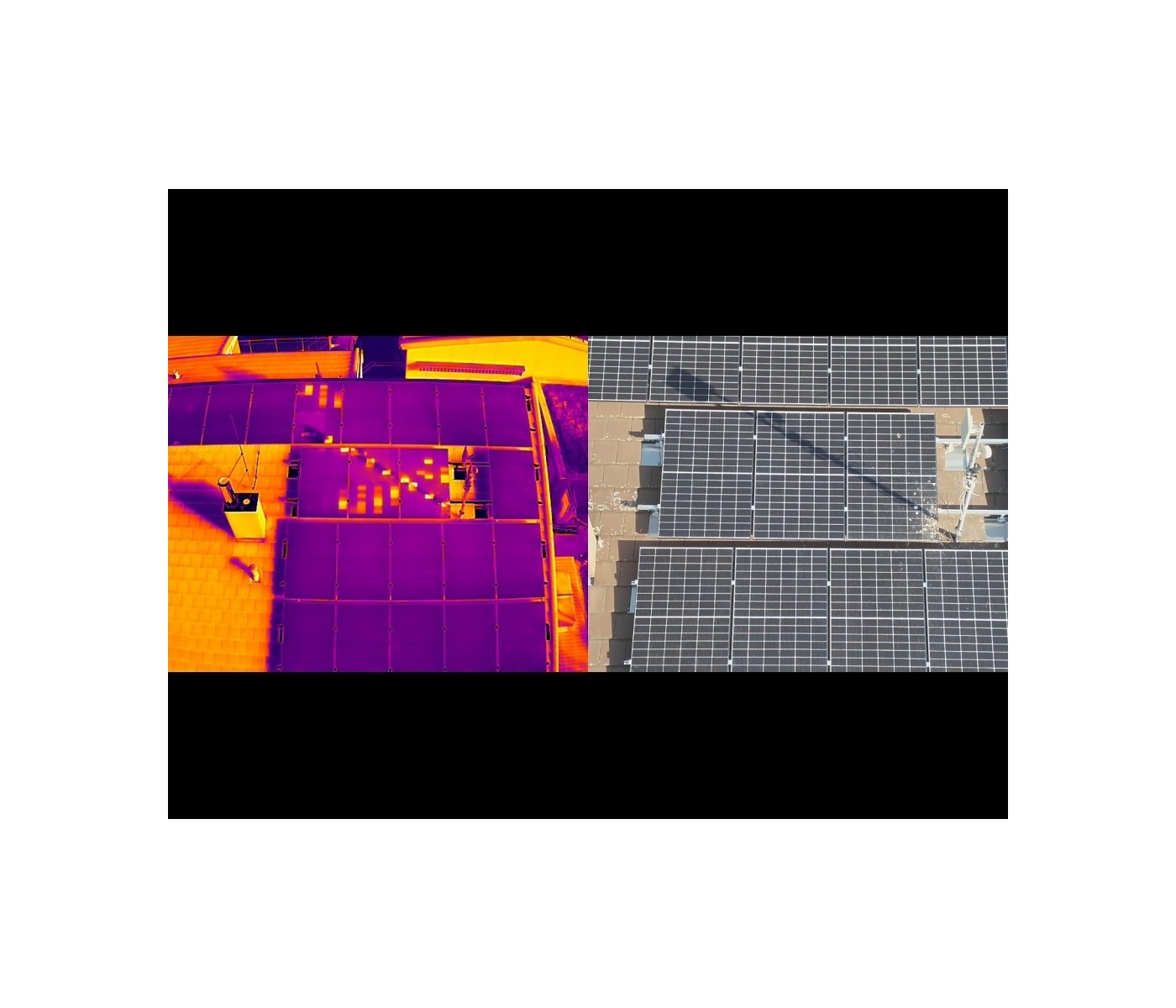 Inspektion Schulung mit STS-T Inspektion Schulung mit STS-T