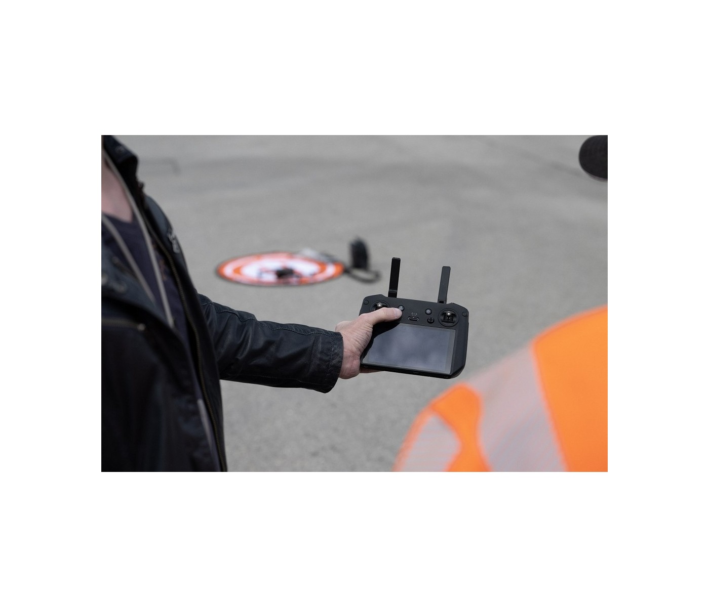 Inspection Training with STS-T&P Inspection Training with STS-T&P