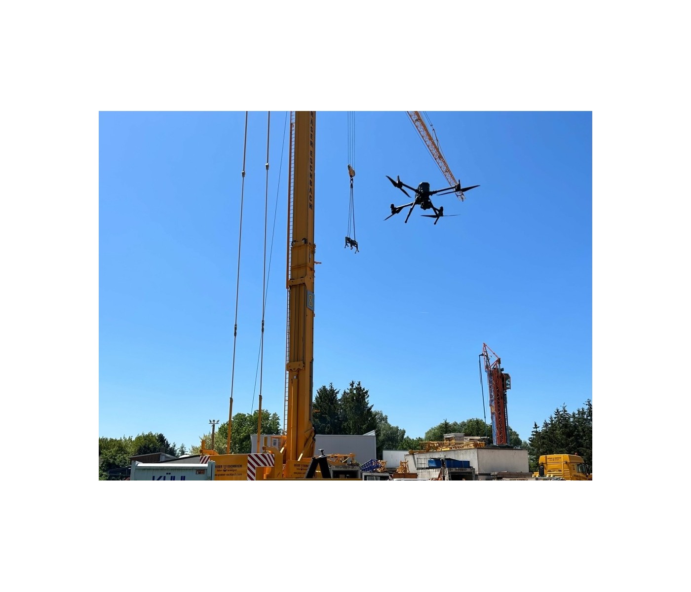 Inspection Training with STS-T&P Inspection Training with STS-T&P