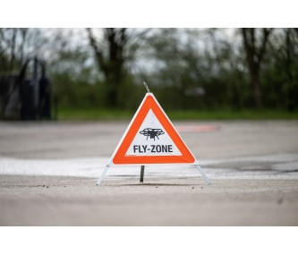 Inspection Training with STS-T&P Inspection Training with STS-T&P