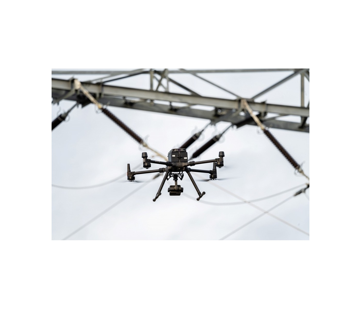 Inspection Training with STS-T&P Inspection Training with STS-T&P