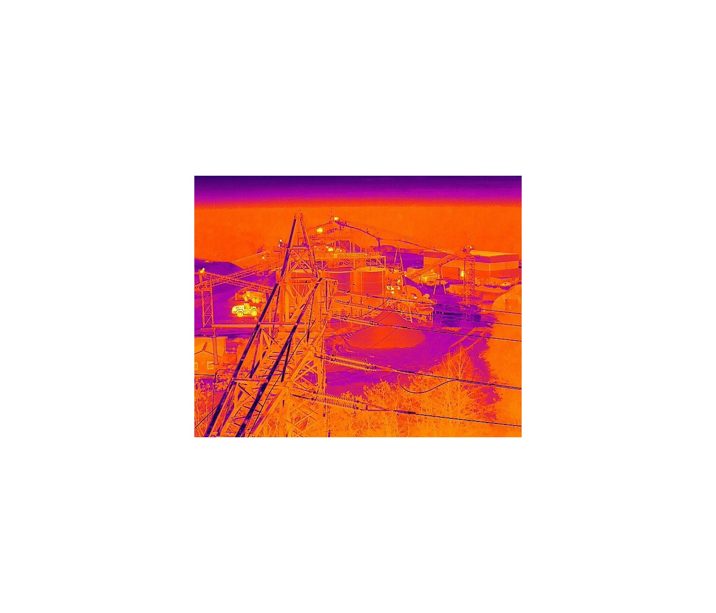 Inspektion Schulung mit STS-T&P Inspektion Schulung mit STS-T&P