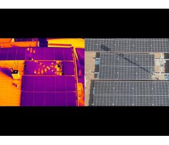 Inspection Training with STS-T&P Inspection Training with STS-T&P