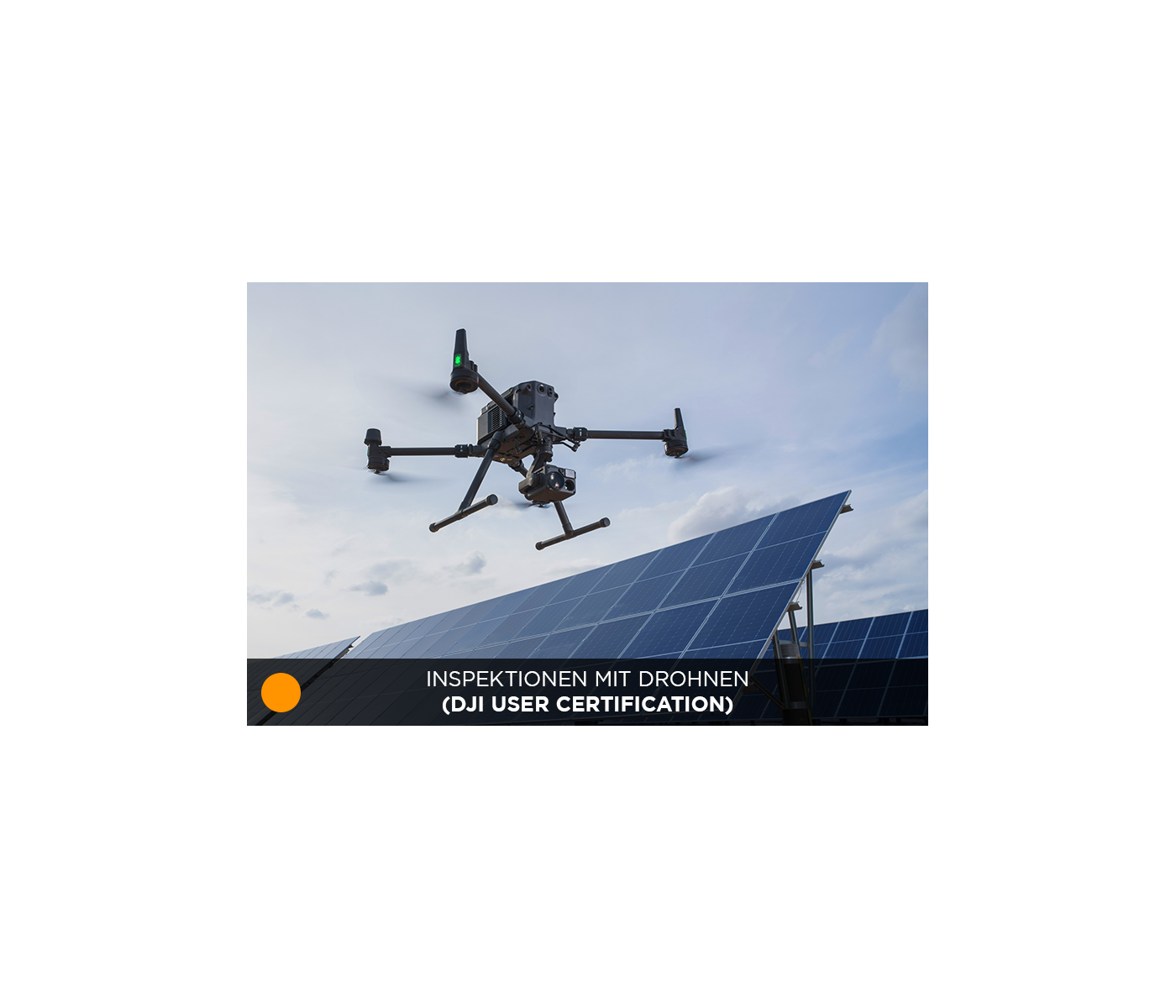 Inspection Training with STS-T&P Inspection Training with STS-T&P