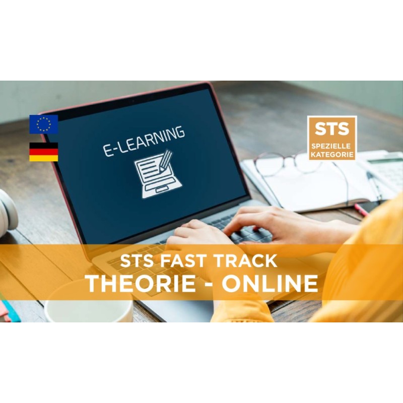 Inspection Training with STS-T&P Inspection Training with STS-T&P