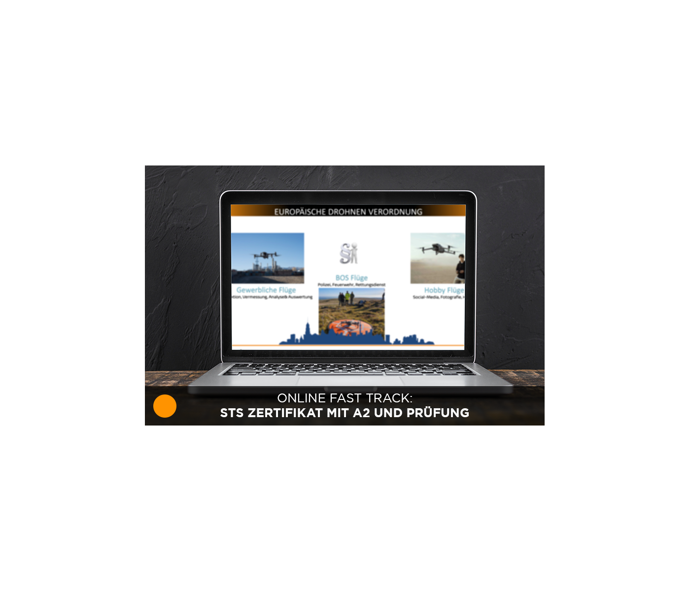 Inspektion Schulung mit STS-T&P Inspektion Schulung mit STS-T&P