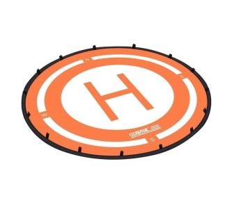 STARTRC Drone Landing Pad 95cm STARTRC Drone Landing Pad 95cm