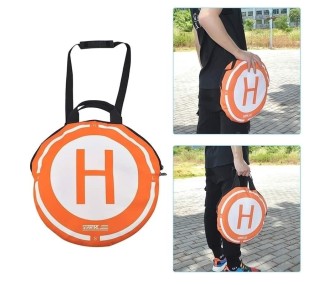 STARTRC Drone Landing Pad 95cm STARTRC Drone Landing Pad 95cm