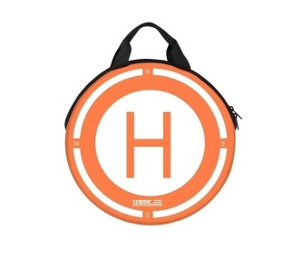 STARTRC Drone Landing Pad 95cm STARTRC Drone Landing Pad 95cm