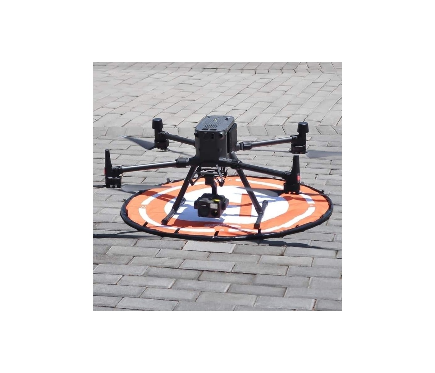 STARTRC Drone Landing Pad 95cm STARTRC Drone Landing Pad 95cm