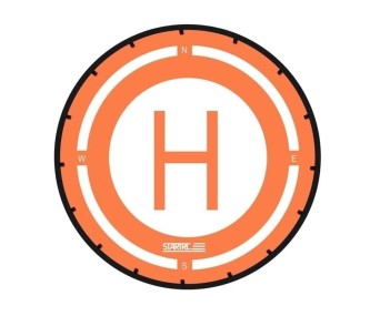 STARTRC Drone Landing Pad 95cm STARTRC Drone Landing Pad 95cm