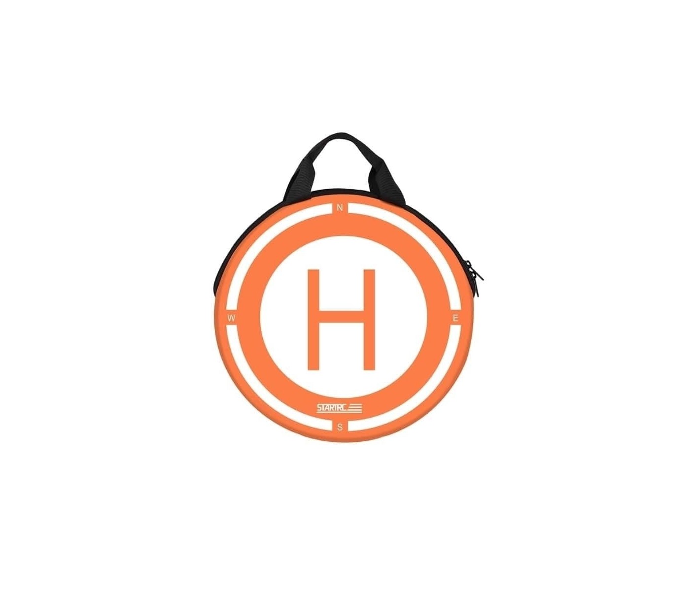 STARTRC Drone Landing Pad 95cm STARTRC Drone Landing Pad 95cm