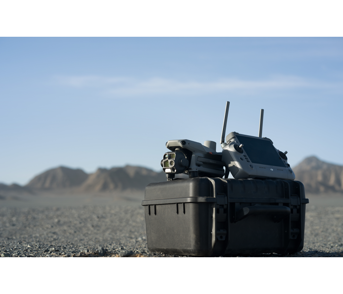 Kitzrettung Videokurs