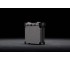 DJI T20 Battery for upgraded 20 Litters Tank