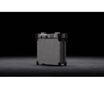 DJI T20 Battery for upgraded 20 Litters Tank