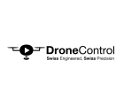 Dronecontrol - Flug-App