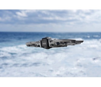 DJI Avata 360 (DJI RC 2)