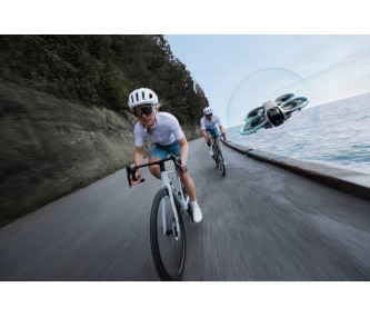 DJI Avata 360 (DJI RC 2)