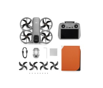 DJI Avata 360 (DJI RC 2)