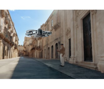DJI Avata 360 Fly More Combo (DJI RC 2)