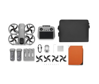 DJI Avata 360 Fly More Combo (DJI RC 2)