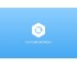 Card DJI Care Refresh 2-Year Plan (DJI Avata 360) EU