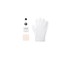 DJI Avata 360 Replacement Lens Kit