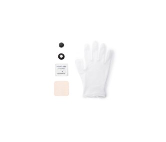 DJI Avata 360 Replacement Lens Kit