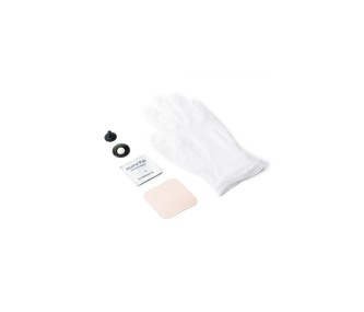 DJI Avata 360 Replacement Lens Kit