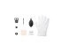 DJI Avata 360 Replacement Lens Kit With Tools