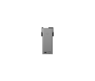 DJI Avata 360 Two-Way Charging Hub