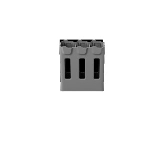 DJI Avata 360 Two-Way Charging Hub