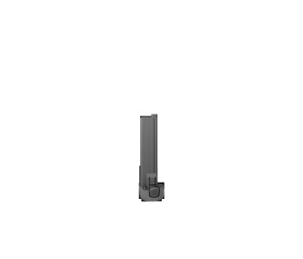 DJI Avata 360 Intelligent Flight Battery