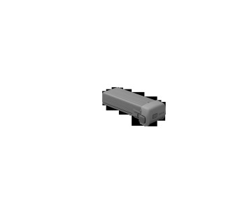 DJI Avata 360 Intelligent Flight Battery