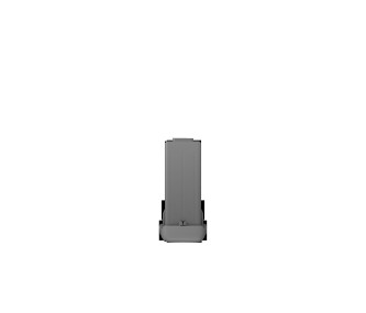 DJI Avata 360 Intelligent Flight Battery