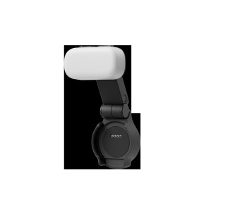 DJI Osmo Pocket 4 Fill Light
