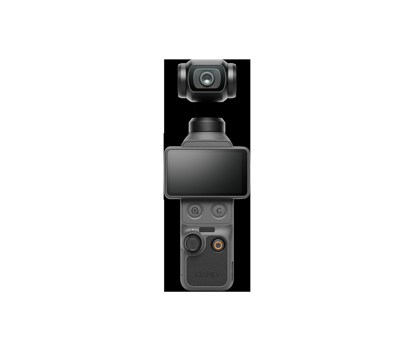 DJI Osmo Pocket 4 Creator Combo DJI Osmo Pocket 4 Creator Combo