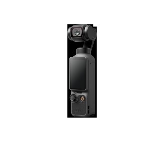 DJI Osmo Pocket 4 Creator Combo DJI Osmo Pocket 4 Creator Combo