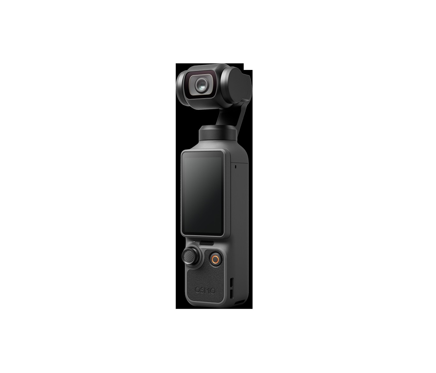 DJI Osmo Pocket 4 Creator Combo DJI Osmo Pocket 4 Creator Combo